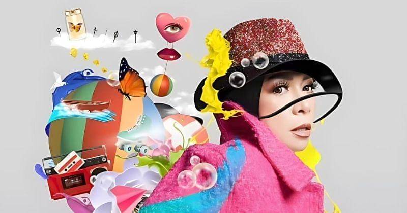 Instagram.com/aloka.id